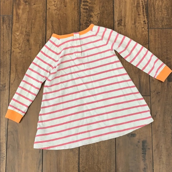 GUC Tucker + Tate Leggings and Tunic Bundle - Picture 3 of 11